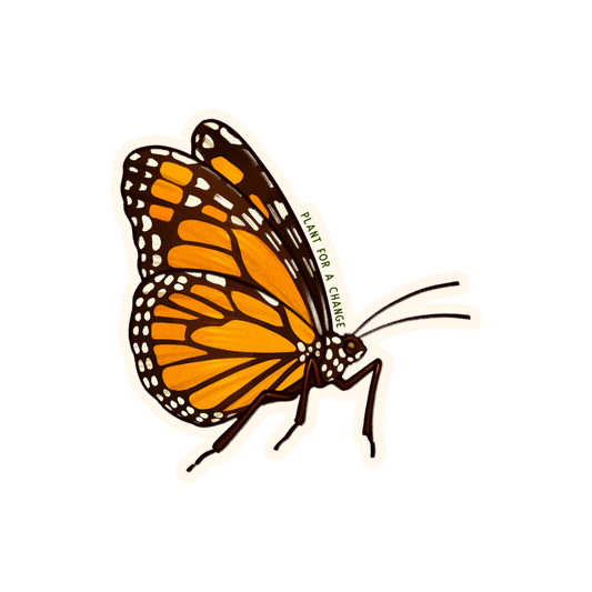 Monarch Vinyl/Waterproof/UV Resistant