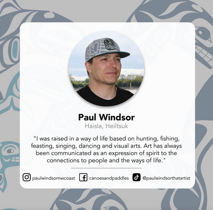 Cedar Wood Pencils (6)