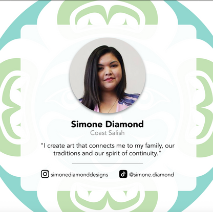 Metallic Colored Pencils