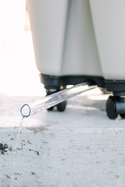 GreenStalk Garden Mover