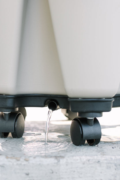 GreenStalk Garden Mover