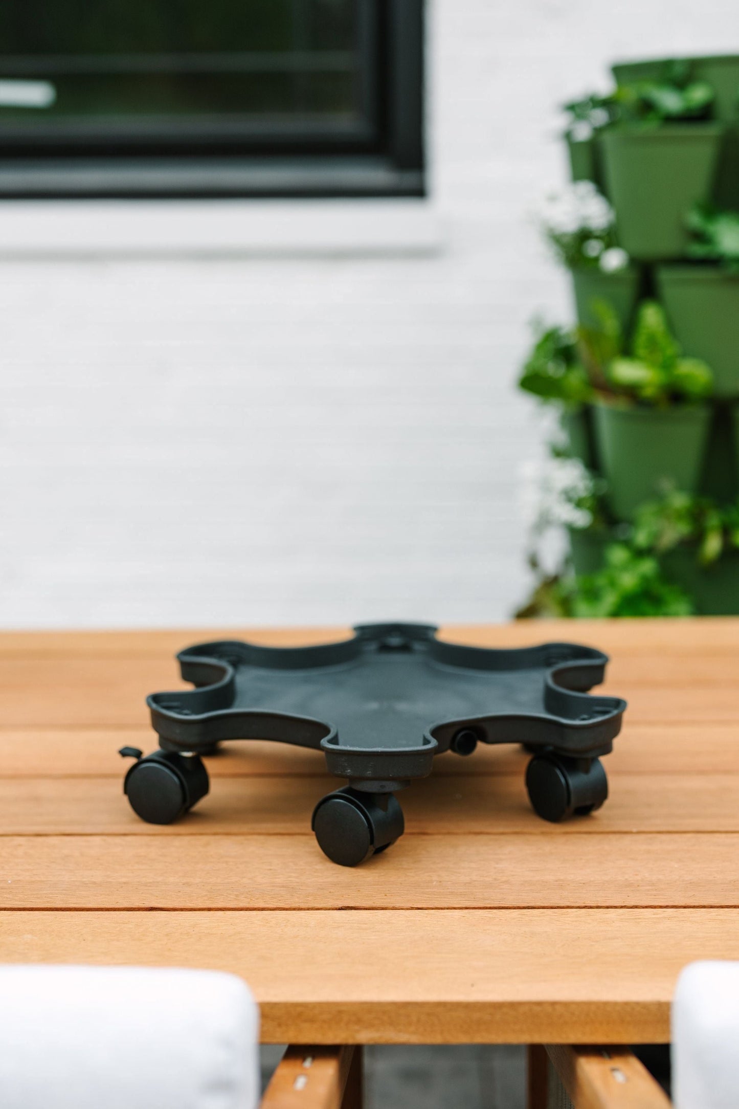 GreenStalk Garden Mover