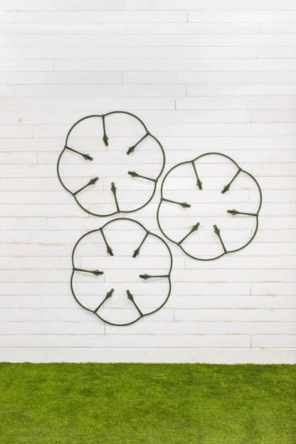 GreenStalk Garden Plant Support (Set of 3)