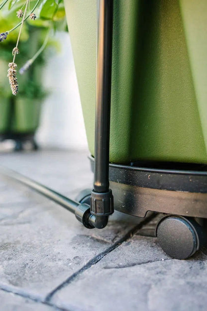 GreenStalk Garden Spring - Watering System