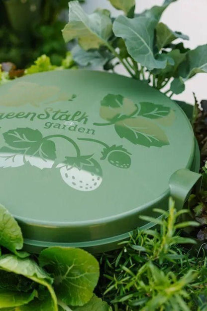 GreenStalk Garden Spring - Watering System